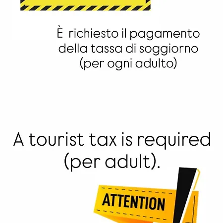 Apartmán Alby N B Bergamo